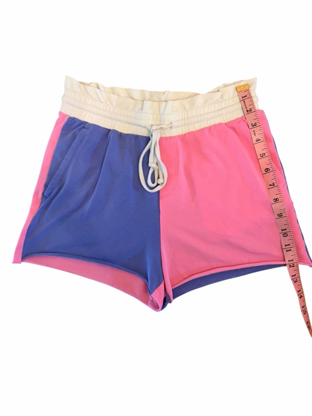 Beach Riot Leon Shorts XS - Picture 7 of 9